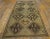 19th Century Caucasian Baku Carpet ( 4'4" x 8'8" - 133 x 265 cm )