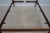 Ralph Lauren French Style Queen Size Bed For Sale In Philadelphia - Image 6 of 16