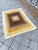 1970s Rug in the style of Panton, 1970s For Sale - Image 5 of 6