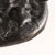 Black Bronze Prancing Horse Figurine For Sale - Image 8 of 9