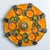 Danish Ceramic Wall Light, 1970 For Sale - Image 4 of 18