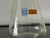 Industrial Erlenmeyer Flask from Intos Pula, Yugoslavia, 1970s For Sale - Image 13 of 14