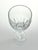 Glass Schott Zwiesel “Rhapsody” Set of 9 Crystal Wine Glasses For Sale - Image 7 of 8