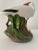 Mid 20th Century Mid Century “The Townsends” Ibis Ceramic Sculpture For Sale - Image 5 of 12