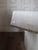 Vintage Travertine Dining Table, 1960s For Sale - Image 6 of 13