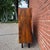 1960s Danish Modern Rosewood Bookcase With Adjustable Shelves For Sale In Cleveland - Image 6 of 9