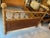 Victorian Birdseye Maple Faux Bamboo Bed R J Horner For Sale In Seattle - Image 6 of 12