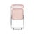 Acrylic Glass Pink and Chrome Plia Chairs by Piretti for Castelli, Italy, 1970s, Set of 4 For Sale - Image 10 of 18