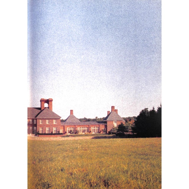 "Houses ***" 2000 Despont, Thierry W. For Sale - Image 9 of 18