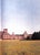 "Houses ***" 2000 Despont, Thierry W. For Sale - Image 9 of 18