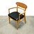 1950s Lane “Acclaim” Walnut & Ash Armchair For Sale - Image 5 of 13