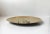 1930s Art Deco Bronze Bowl by N. Dam Ravn for Nordisk Malm, 1930s For Sale - Image 5 of 12