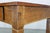 Oak Table, Former Czechoslovakia, 1930s For Sale - Image 12 of 18