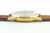 Chronograph Universal Watch from Genf, 1950s For Sale - Image 3 of 7