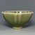 This elegant antique Chinese Longquan celadon lobed bowl features beautiful flower-shaped rim and smooth celadon glaze. A...