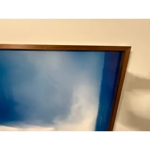 Photography Modern Oversized Photography Art For Sale - Image 7 of 12