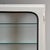 Vintage Medicine Cabinet, 1970s For Sale - Image 9 of 11