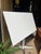 Vintage Italian Bieffe Globus Drafting Table For Sale - Image 11 of 11