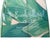 Asparagus Designer Wall Art the Beverly Hills Hotel Iconic Banana Leaf Surfboard – Dorchester Collection For Sale - Image 8 of 9