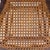 Antique Walnut Victorian Spindle Back Cane Seat Dining Chairs Set of 6 For Sale - Image 18 of 18