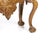 18th Century King John V Chest of Drawers For Sale - Image 5 of 6
