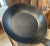 Metal 1950s French Iron Cooking Pot For Sale - Image 7 of 10