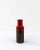 1960s Mid-Century Modern W. Germany Ceramic Vase For Sale - Image 4 of 10