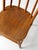 Antique Windsor Style Bow Back Dining Chair For Sale - Image 13 of 14