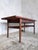 Mid-Century Modern Danish Metamorphic Elevator Coffee Table For Sale - Image 10 of 13