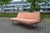1960s Minerva Daybed Sofa in Teak by Peter Hvidt for France & Søn / France & Daverkosen, 1960s For Sale - Image 5 of 18