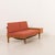 Svane Daybed by Igmar Relling for Ekornes, Norway, 1960s For Sale - Image 10 of 17