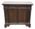 18th/19th Century Spanish Kitchen Cabinet or Cupboard For Sale