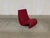 Amoebe Lounge Chair by Verner Panton for Vitra, 2000s For Sale - Image 13 of 18