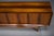 Large Danish Sideboard by Johannes Andersen for Christian Linneberg, 1960s For Sale - Image 4 of 18