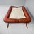 Animal Skin Italian Modern Leather Sofa by Alessandro Becchi for Giovannetti Collezioni, 1970 For Sale - Image 7 of 18