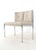 Vintage Janisroda Dining Bench, 1960s For Sale - Image 12 of 13