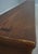 Wood Antique 12 Drawer Oak Apothecary Cabinet For Sale - Image 7 of 18