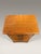 This charming French country tallboy chest is a beautiful fusion of classic elegance and practical functionality. Crafted...