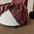Ella Accent Chair Slip Covered For Sale - Image 15 of 17