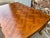 Vintage Louis XV Style Dining Table, 1960s For Sale - Image 9 of 11