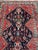 Azerbaijan Tribal Rug from Bobyrugs, 1890s For Sale - Image 12 of 18