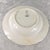 1960s John Aynsley and Sons Soup Bowls in Pattern 5683 - Set of Five For Sale - Image 9 of 10