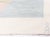 Mid-Century Modern Vintage Swedish Rug by Agda Österberg Doris Leslie Blau For Sale - Image 3 of 9