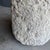 Stone Antique Limestone Trough 5126a For Sale - Image 7 of 9