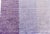 High-Quality Contemporary Valeno Grid Rug by Doris Leslie Blau For Sale In New York - Image 6 of 8