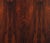 Brazilian Rosewood and Lacquer Coffee Table by Knoll For Sale - Image 9 of 15