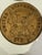 Historical United States Coins Reproduction For Sale - Image 4 of 7