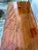 19th c. Kentucky Cherry Chest of Drawers For Sale - Image 4 of 8