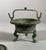 Bronze vessel, Roman period, 1st-2nd century AD, Archaeology For Sale - Image 4 of 7