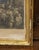 La 3ème Fête Flamande 18th Century Lithograph by Jacques-Philippe Le Bas For Sale - Image 4 of 18